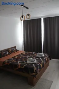 Hedonic apartment - Image 5