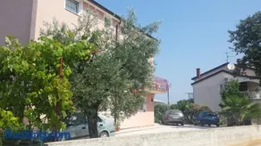 Apartment Studio Baric - Image 2