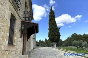 Casa Rural Mas María - Image 3