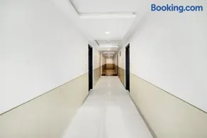 Super Townhouse City Center Near Mysore Palace Formerly Aavass Inn - Image 3