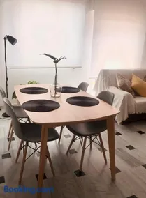 Apartamento Bahía Jardín - Image 3