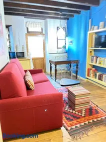 Casa Torrazzo - Image 2