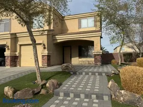 777 Hopi - Image 3
