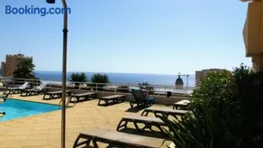 Apartment Monaco Palais Josephine - Image 5