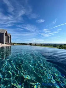 Le Clos Vercheron - Image 4