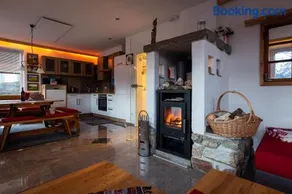 Chalet Magda-Lena - Image 1