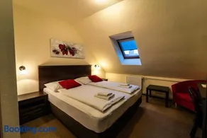 Hotel Koruna Prachatice - Image 5