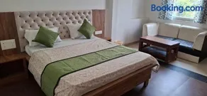 Hotel K D - Image 4