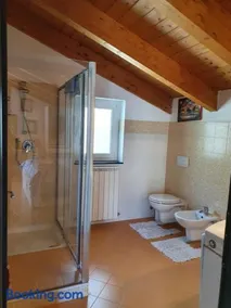 Casa Ori - Image 4