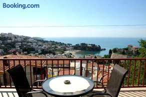 Guest House Smajlaga - Image 5