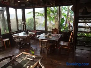 Minshuku Itoman Garigari Oshiro - Vacation STAY 25712v - Image 5