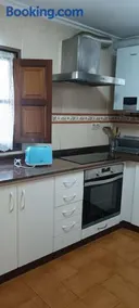 Duplex Luarca - Image 3