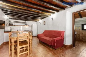 El Pajar - Image 3