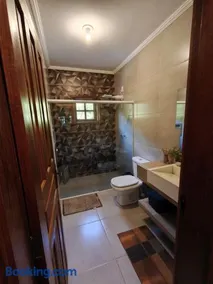 Chácara Engenho - Image 2