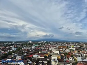 Apartemen Taman Melati Yogyakarta by ArFe Room - Image 3