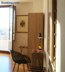 Luz del Huécar - Image 4