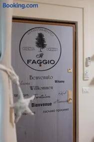 Affittacamere Il Faggio - Image 2