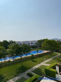 Condado de Alhama, Jardin 7 - Image 2