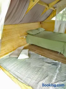 Glamping Casacocco' - Image 4