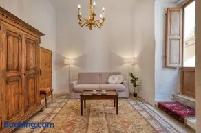 Historic Palazzino in the Heart of Senglea by SF Homes - Image 5
