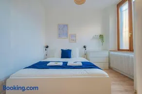 Moriscos - Image 3