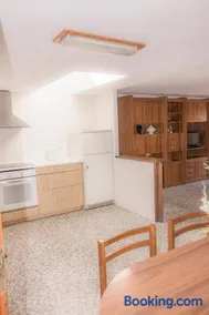 Casa Blascosanz - piso para 6 personas en el pirineo - Image 3