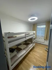 Maison pour des vacances - Image 2