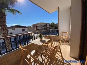 Apartamentos LOSA RURAL - Image 3