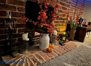 The Loft Midhurst - Image 2
