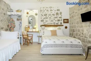 Sokaki Patmos - Image 2