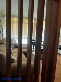 Apartamento Luferlo - Image 4