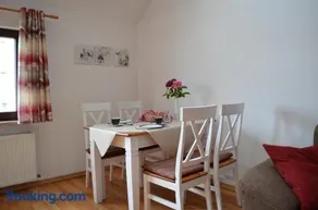 Ferienhaus Jungk - Image 4