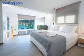 Insieme Lefkada Maisonettes - Image 2