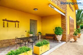 Villa Nino - Image 3