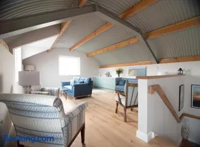 Sligo Sea Barn - Image 4