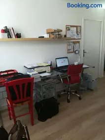 Maison de vacances - Image 2