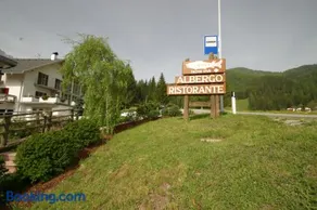 Steinerhof - Image 3