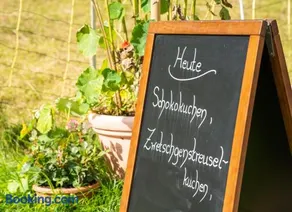 Waldschlösschen Brotterode - Image 4