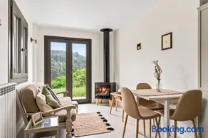 La Casina Blanca - Image 2