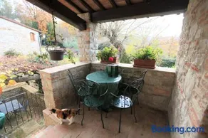 Antico Gelso - Image 3