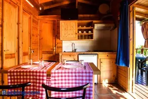 Camping El Pasqualet - Image 5