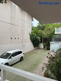 Moderne Ferienwohnung in Mödling bei Wien - Image 3