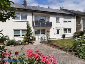 Ferienwohnung Schabmüller - Image 1