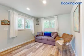 Haven's Way Cottage - Image 2