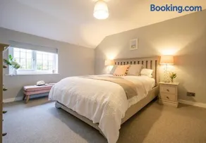 Rose Cottage - Image 3