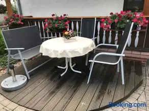 Monteur-/und Ferienwohnung Diehl - Image 1
