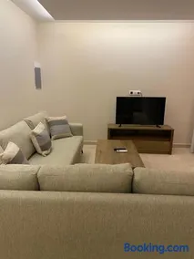 Rozi Apartment - Image 4