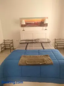 Casa Alba 1 - Image 2