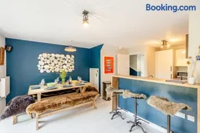 4 Bed in Camber oc-m32291 - Image 2