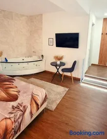 Italo House - Image 3